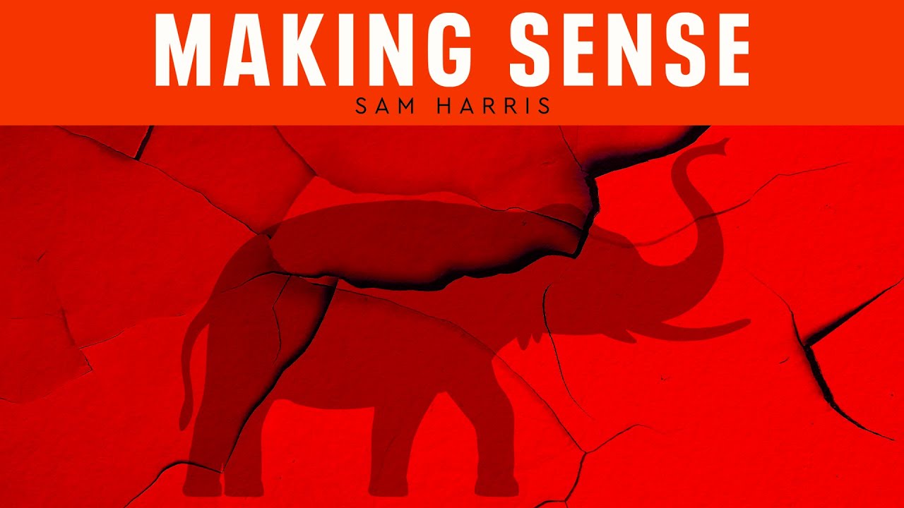 What Happened to the Republican Party?: A Conversation with Bret Stephens (Episode #329)