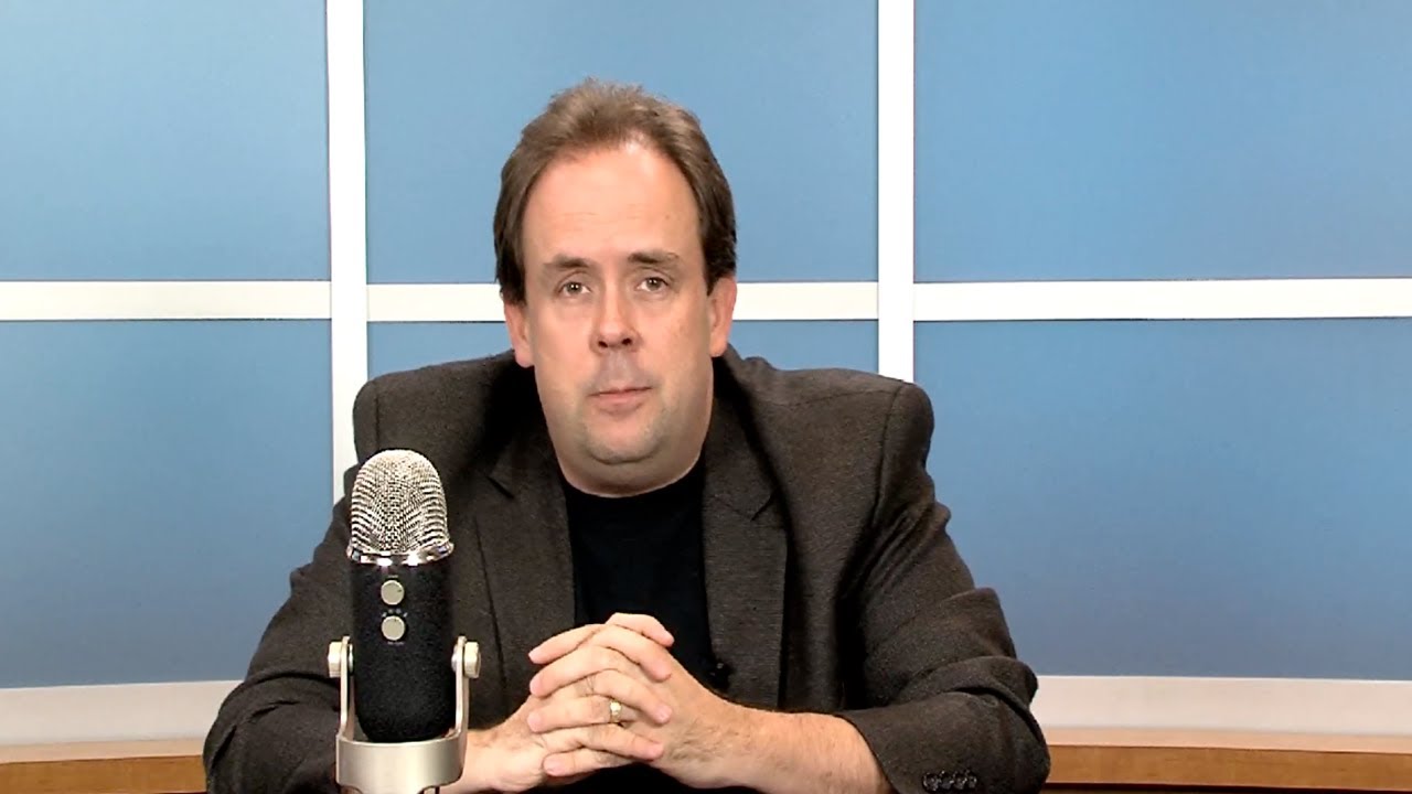 Social Media Time Management - Make It Happen Mondays