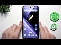 POCO X8 Pro Max: Schnellladen funktioniert nicht? So beheben
