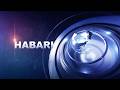 LIVE UPENDO TV HABARI KWA UFUPI 15 04 2026 