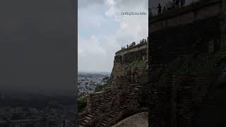 #gwalior #gwaliorfort #pixel9proxl #googlepixel #teampixel #travel #travelvlog #singhmoments