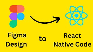 Figma Design to React Native Code 😳 🔥 | In Hindi | Engineer Codewala