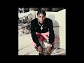 [FREE] NBA Youngboy Type Beat "How To Love"