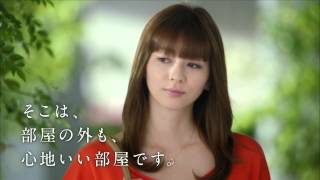 Τ ϥ ߽ 㡼᥾ CM ǥӡ֤ˤϡ/Τ CM bb-navi