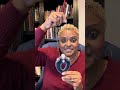 Book Unboxing and Custom Crystal Pieces that just arrived repaired!