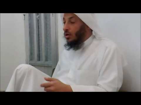 الشيخ عثمان الخميس أسئلة وأجوبة فقهية ج 2