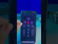 Você nunca ia saber disso!😱 #dicas #viral #android #tv