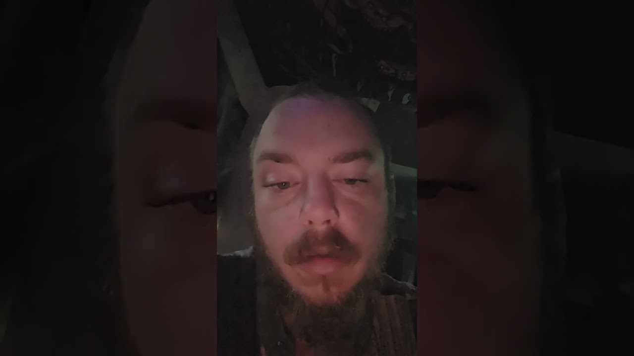 adult symptoms of adhd and Autism alone and im unmasking my true self. undiagnosed 