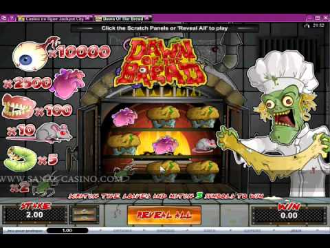 El casino del diablo #relatosdelladooscuro #shorts