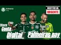 nova conta digital palmeiras pay.