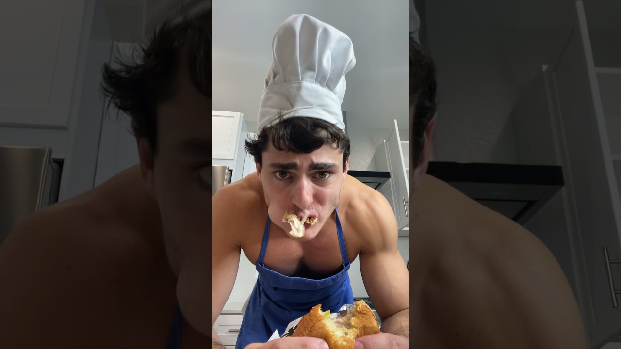 FOOD REVIEWS BETCH #19: KFC