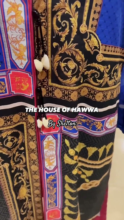 #embroideredclothing #fashion #haveitoldyoulatelythatiloveyou #stitching_ideas #stitchingavailable