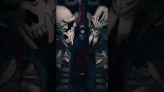 #remix #anime #anime #lifeisbutadream #funk #naruto #butifyoucloseyoureyes #narutoshippuden