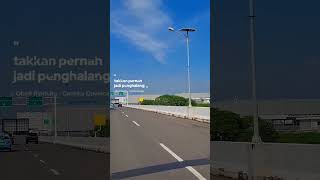 Obati Rinduku  Cantika Davinca liriklagu storywa cantikadavinca laguviral obatirinduku