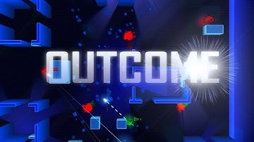 Me(Green) vs tarehart(Red) Extermination - Frozen Synapse