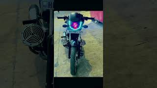 New trending reel Modified hf deluxe#trending #subscribe #vs #challenge #fyp #hfdeluxe