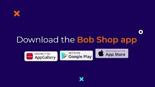 See it, Bob Shop it on the App screenshot 2