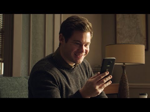 'Jexi' Trailer