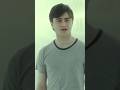 Harry Potter gets SCHOOLED by Dumbledore 😳 #shorts #harrypotter #mindset