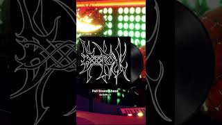 Download Lagu BxXxRock/Bryan Lowery Full Steam Ahead #metal #funkrock #rock #guitar MP3