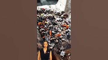 #fcnfm Transform Your Waste Management with Our Innovative Shredding Solutions