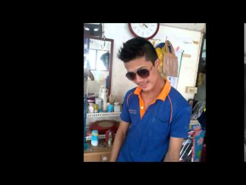 ห่วงใย -เสก โลโซ.wmv