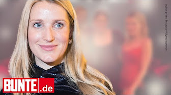 Bunte Online Royals Bunte Online Royals