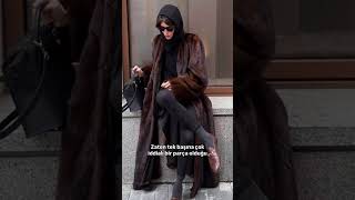 2026 Trendleri | Kürk