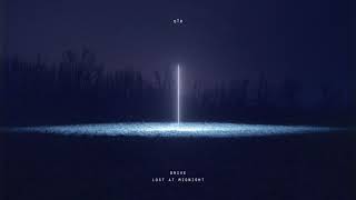 OTR - Lost At Midnight - Behind The Music - Drive