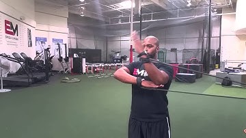 J-Band Internal Rotation  (close)