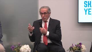 Jack Shaw, AI in Education - Transforming Learning with Technology