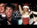 ꩜ ☆.｡. 45+ hot/trendy edit audios cause medium ugly boys are hot :) ✧₊ ❝᷀ +𝗍𝗂𝗆𝖾𝗌𝗍𝖺𝗆𝗉𝗌 