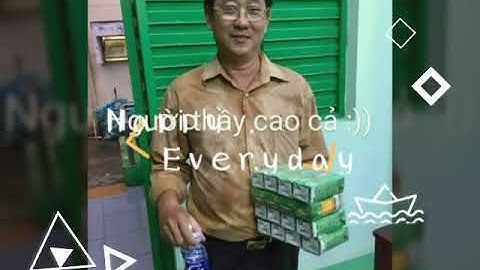 Cuối cấp 🤘🤘 "lớp9" Trường THCS Nguyễn Trãi Tp Long Xuyêng An Giang