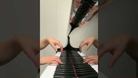 16.J. S.Bastien: Little Suite in Baroque Style 1.Prelude / ジェーン・スマイサー・バスティン作曲: バロック小組曲 1.プレリュード