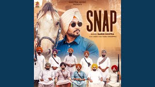 Snap