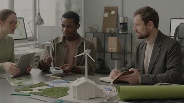 Making Utilities “Smarter” with AR/VR, IoT, AI, and Digital Twins