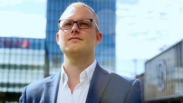 Discover BuilderAll | DiscoverBuilderAll.com