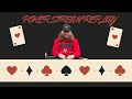 Poker Stream Replay