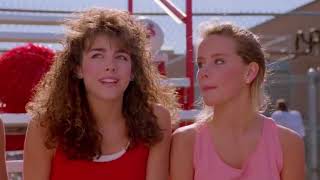 Girlfriend For Rent Latin Spanish you Cant Buy My Love