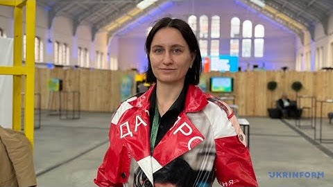 С(Міттєвий) успіх. Уварова Катерина. Пібан