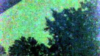 Summer Solstice Thunderstorm in Akron Ohio - Part 3