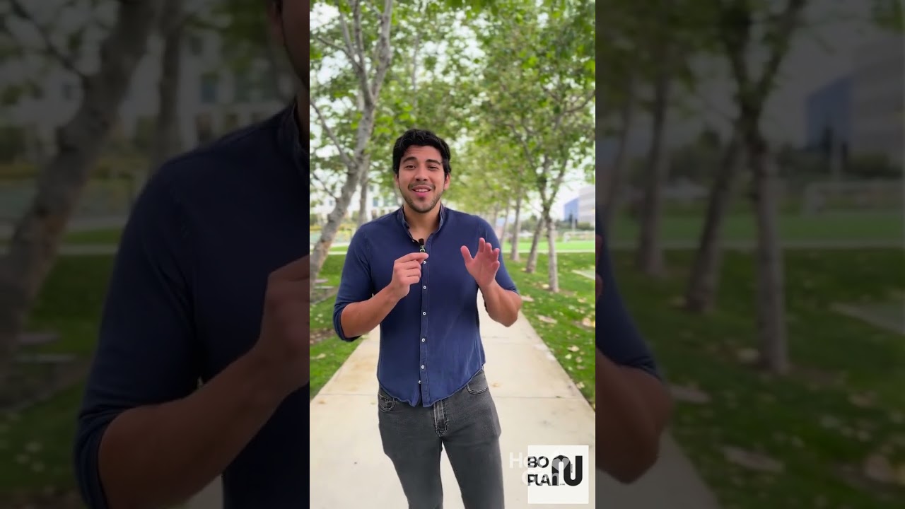 🚀 Boostez votre business avec les meilleurs outils digitaux. Tutorials, tests et astuces pour gagne