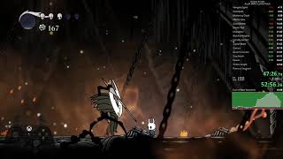 Parry. Parry. Parry. Parry. Parry.