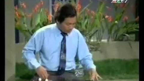 Độc tấu đàn Hạ  Đoản khúc lam giang   YouTube