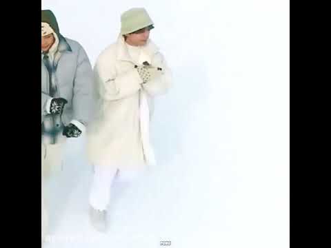 اوف عشق خودمممم کیم تهیونگ   بزن رو مشترک شدن گلمم