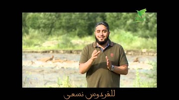 اجعل هدفك حفظ القرآن الكريم | الشيخ فهد الكندري