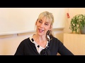 Kim Solleveld - Nursing Week 2019