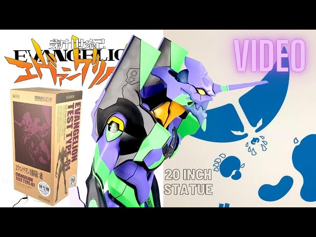 海洋堂　新世紀エヴァンゲリオン eva-01 test type extra 海洋堂 新世紀エヴァンゲリオン eva-01 test type extra