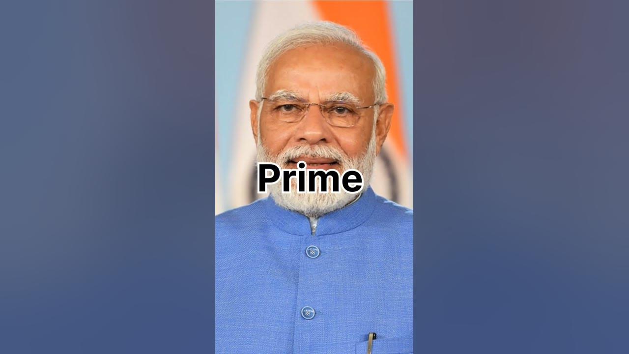 Full Form Of PM PM Ka Full Form Kya Hai PM Ka Matalab Kya Hota am-and-pm-am-pm-ka-full-form-am-or-pm-kab-hota-hai-youtube
