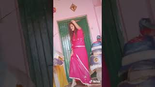 VID 20200417 WA001222